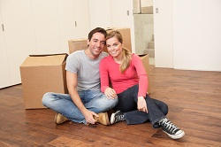 Expert Removers in SW11