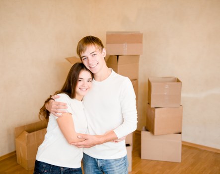 Local moving support from a Balham man and van company