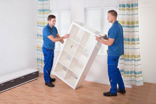 Service issue assessment within a complaints process