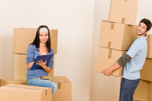 Confidential complaint handling and review process
