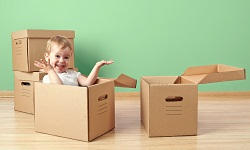Reliable Packing Service in SW12