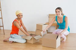 House Removal Services in Balham